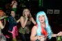 Thumbs/tn_Proud to be Fout 136.jpg